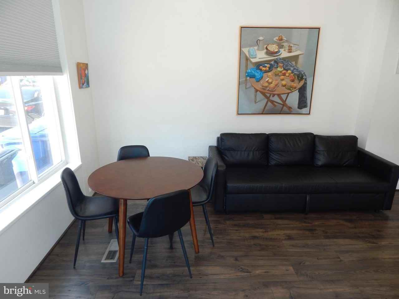 1002 Fawn St - Photo 7 of 27