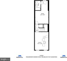 3215 Fleet St - Photo 1 of 1