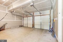 2311 Whitley Rd - Photo 1 of 1