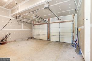 featured image of 2311 Whitley Rd