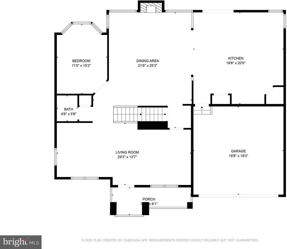 2311 Whitley Rd - Photo 2 of 47