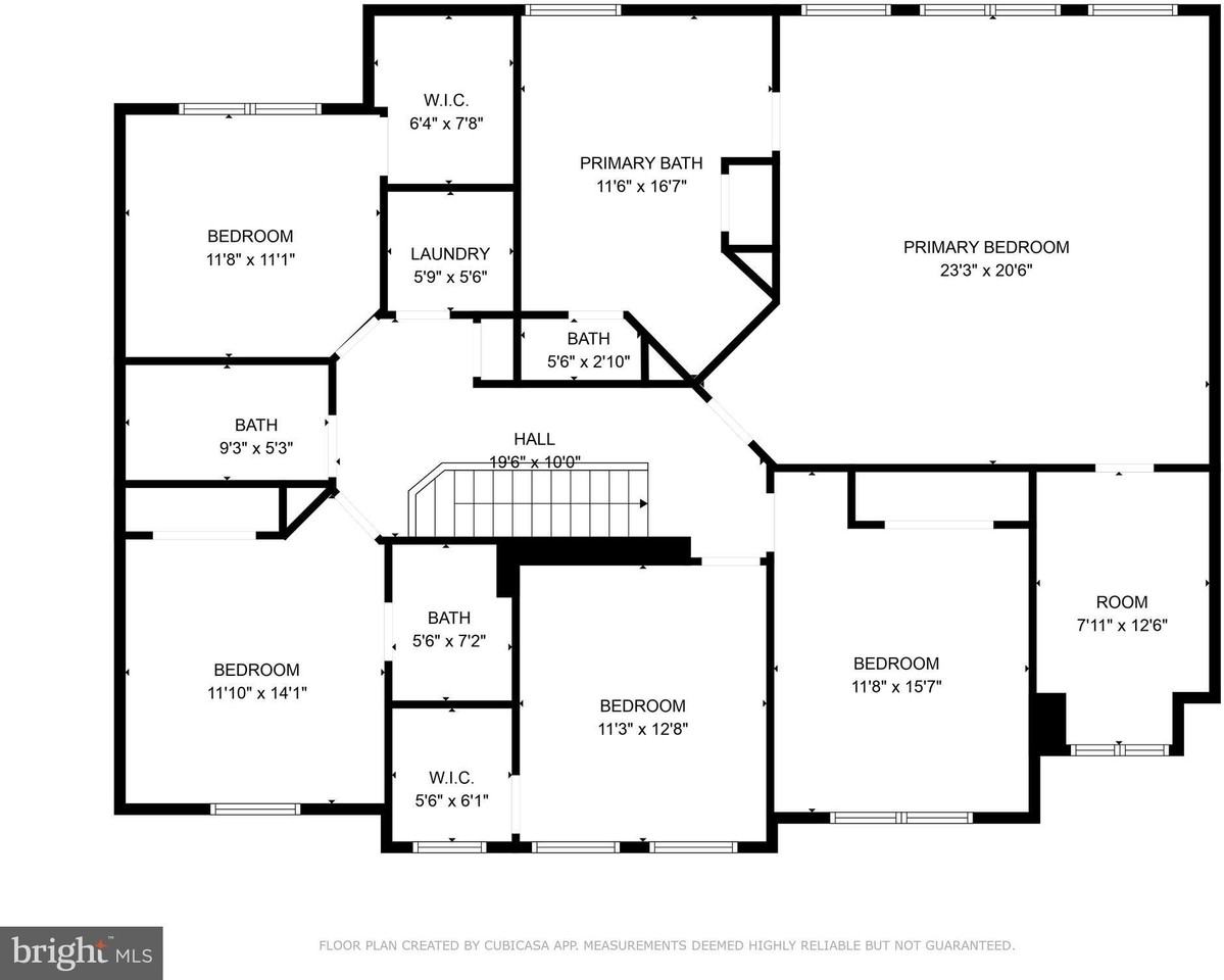 2311 Whitley Rd - Photo 4 of 47