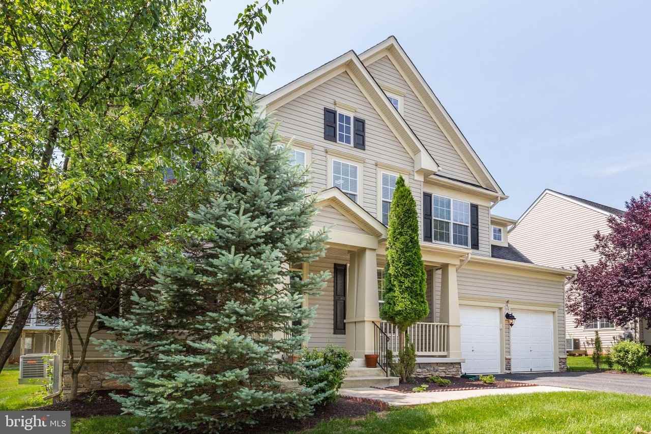 2311 Whitley Rd - Photo 6 of 47