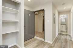 1923 Ashland Ave Apt 401 #401 - Photo 1 of 1