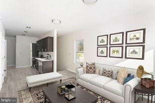 5608 Bucknell Rd Unit B #B - Photo 1 of 1