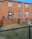 1129 Willinger Court - Photo 1 of 1