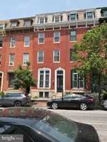 32 E Preston St Unit B - Photo 1 of 1