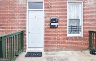 5 S Wickham Rd Apt 2 #2 - Photo 1 of 1
