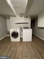 featured image of 1623 Carswell St