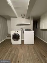 1623 Carswell St - Photo 1 of 1