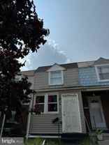 3536 7th St - Photo 1 of 1