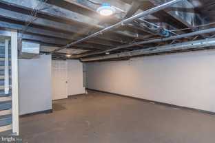 409 N Edgewood St - Photo 1 of 1