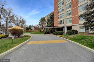 4401 Roland Ave Unit 304 #304 - Photo 1 of 1