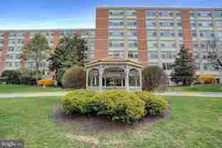 4401 Roland Avenue #304 - Photo 1 of 1