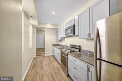 2131 Jefferson St - Photo 1 of 1