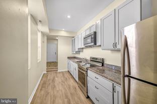 2131 Jefferson Street - Photo 1 of 1