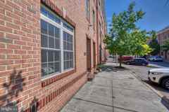 1316 Lowman St - Photo 1 of 1