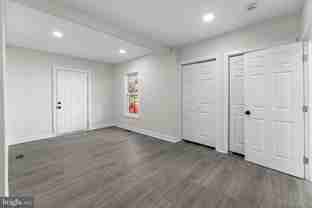 509 Mccabe Ave - Photo 1 of 1