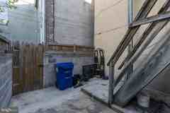 1818 E Pratt St - Photo 1 of 1