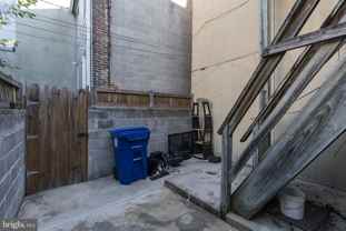 1818 E Pratt St - Photo 1 of 1