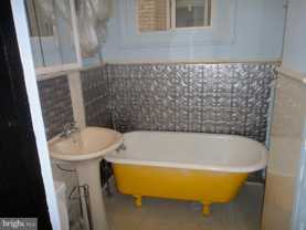 224 E 25th St - Photo 1 of 1