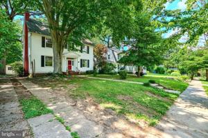 featured image of 720 Dryden Dr