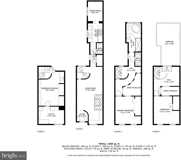 8 E Montgomery St - Photo 1 of 1