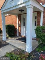 312 E Melrose Ave - Photo 1 of 1