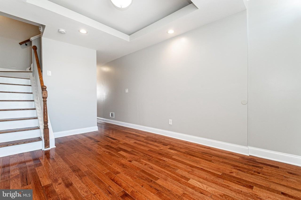 1107 North Collington Avenue - Photo 6 of 25