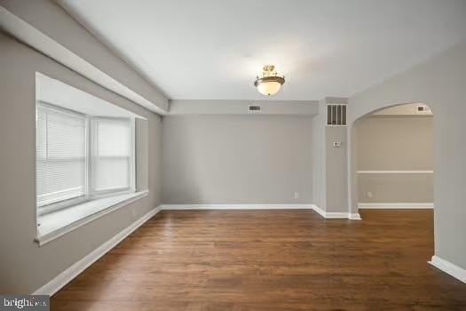 4204 Seidel Avenue - Photo 2 of 23