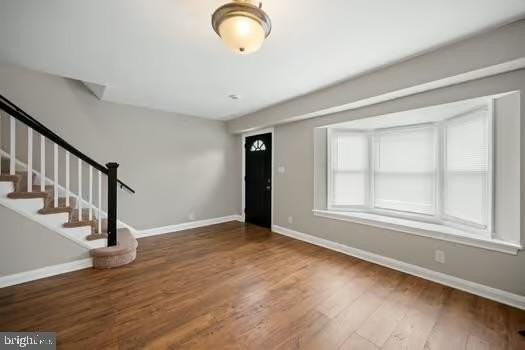 4204 Seidel Avenue - Photo 3 of 23