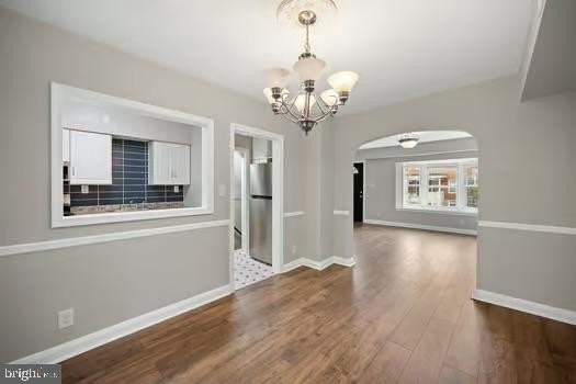 4204 Seidel Avenue - Photo 5 of 23