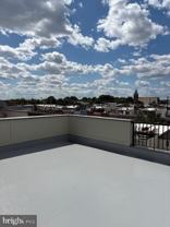 1408 Steuart St - Photo 1 of 1