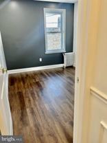 3205 E Monument St - Photo 1 of 1