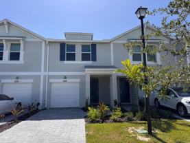 496 Salisbury Circle - Photo 1 of 1