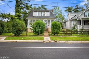3727 Milford Ave - Photo 1 of 1