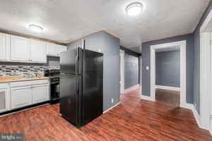 featured image of 3727 Milford Ave