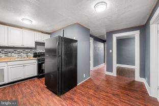 3727 Milford Ave - Photo 1 of 1