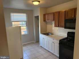 2803 Edison Hwy Apt 2 #2 - Photo 1 of 1