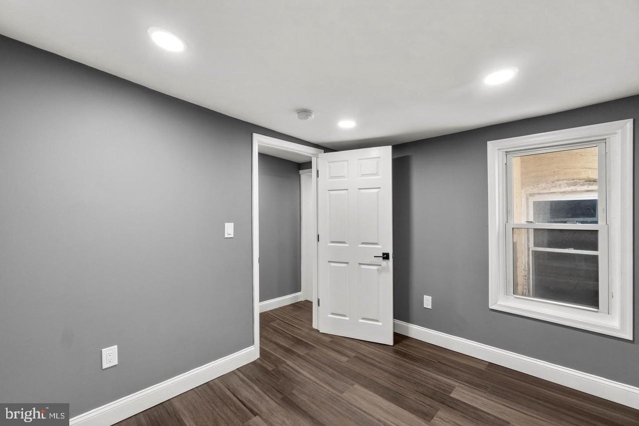 1524 Byrd St - Photo 2 of 26