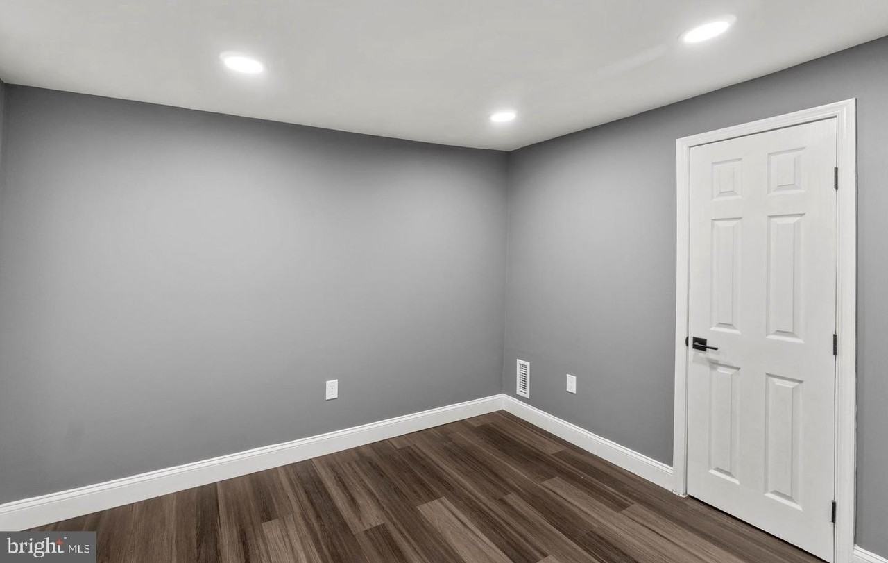 1524 Byrd St - Photo 3 of 26