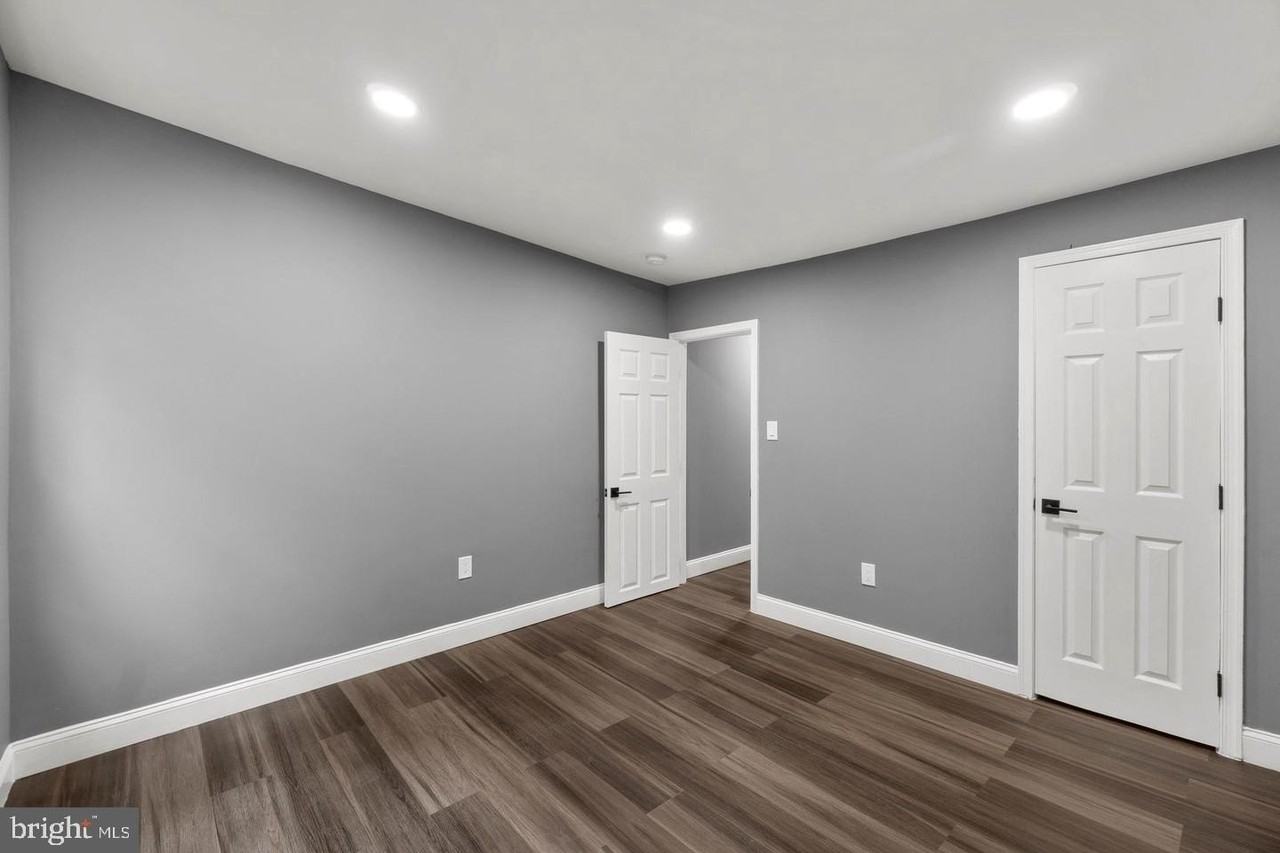 1524 Byrd St - Photo 4 of 26