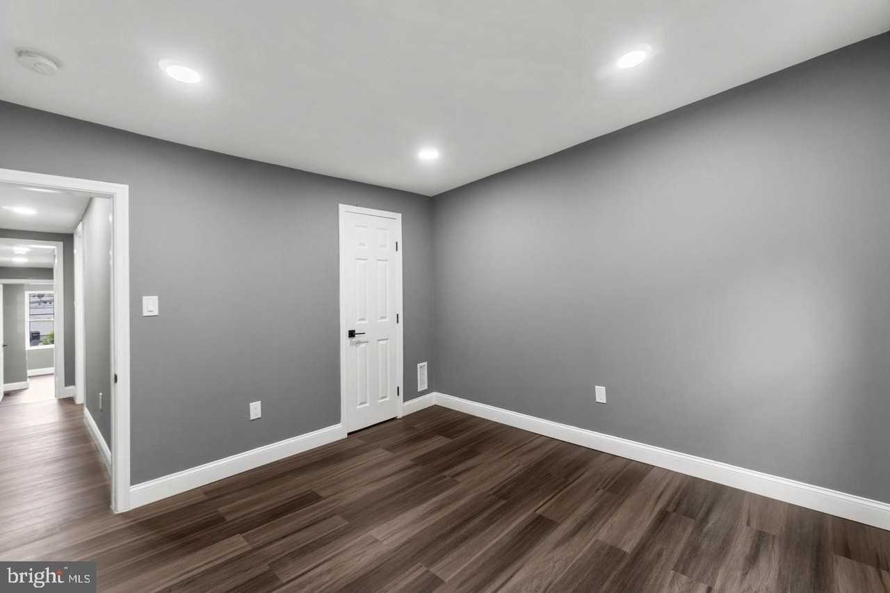 1524 Byrd St - Photo 5 of 26