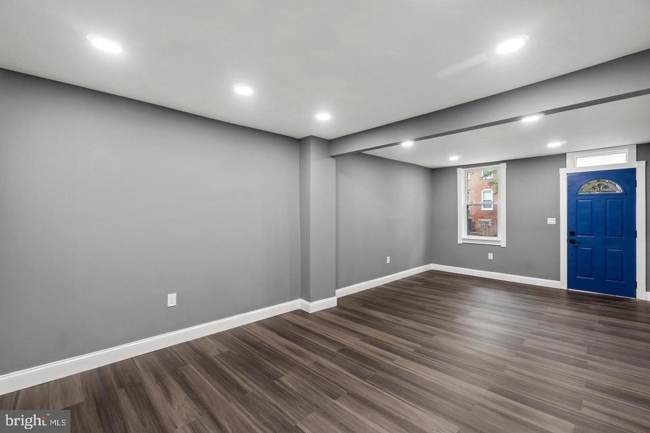 1524 Byrd St - Photo 6 of 26