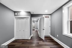 831 Light St Apt A #A - Photo 1 of 1