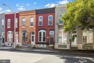 1745 E Oliver St - Photo 1 of 1