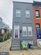 2 N Luzerne Ave - Photo 1 of 1