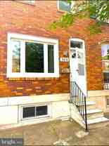 305 S Lehigh St - Photo 1 of 1
