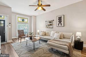 featured image of 915 S Conkling St