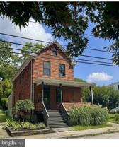 5521 Mattfeldt Ave - Photo 1 of 1